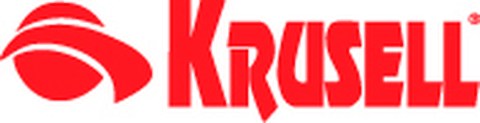 Krusell
