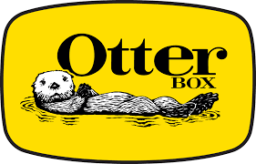 Otterbox