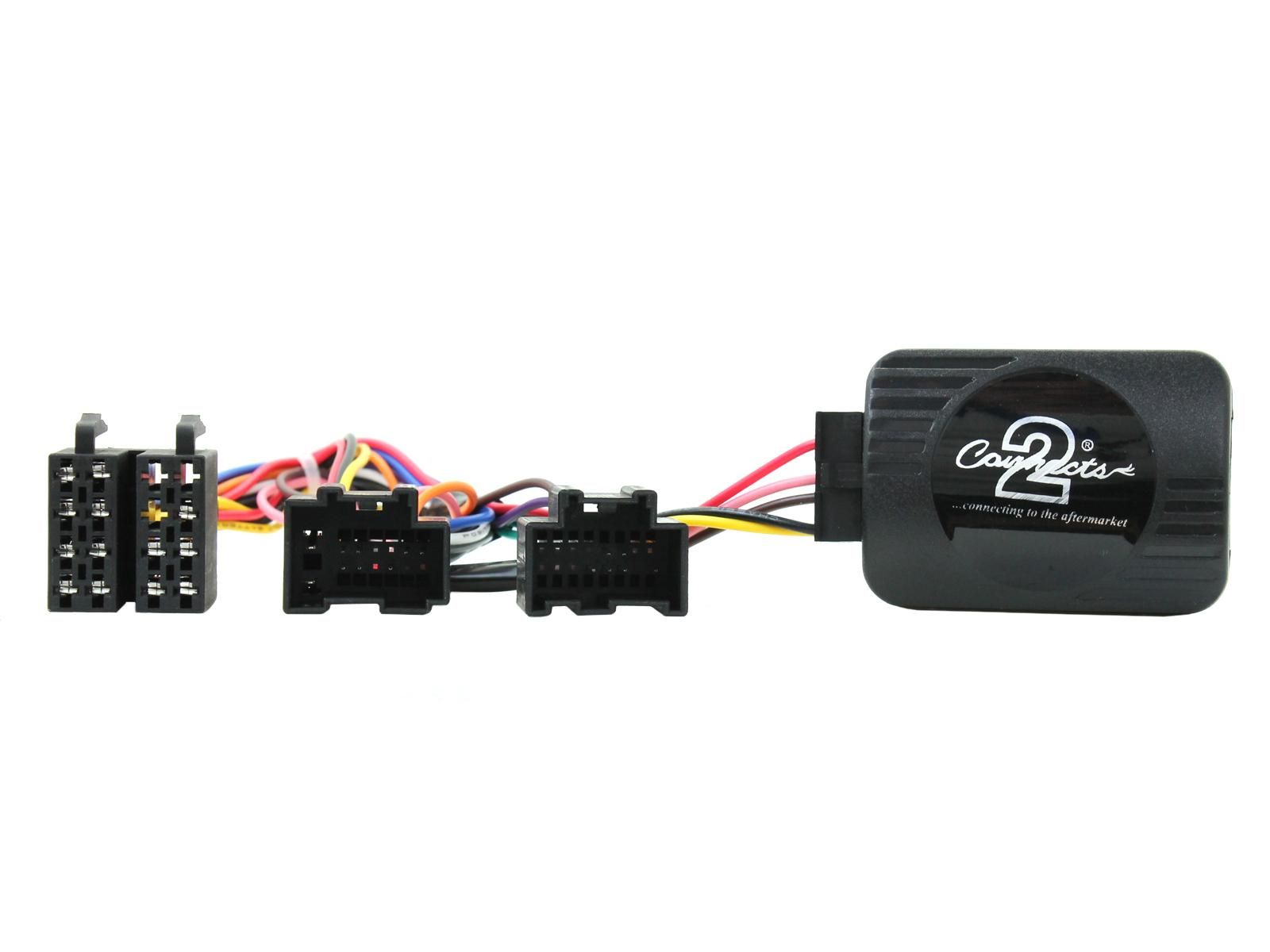 ST.W.BED. CHEVROLET Captiva/Epica 2006-2011