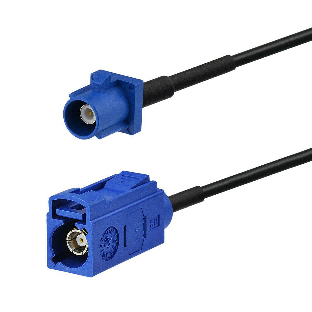 adapterkabel VK 174 FAKRAf C/FAKRAm C/5.0